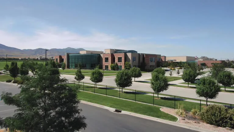 Let Let Adream Transfer to Mesa Next Semester!