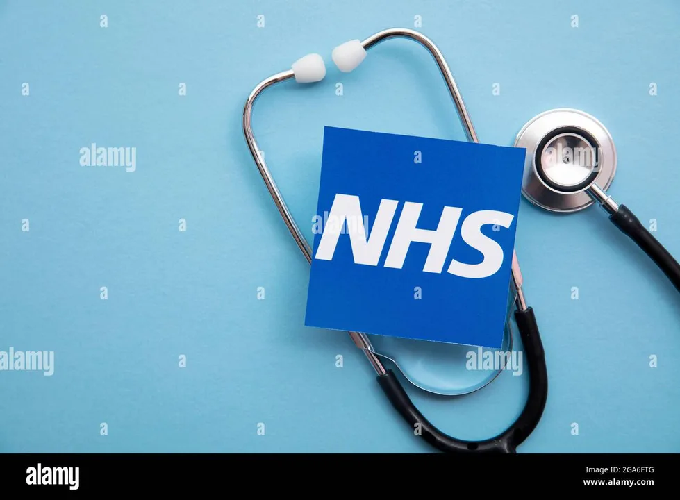 Health and Social Care Act Brighton