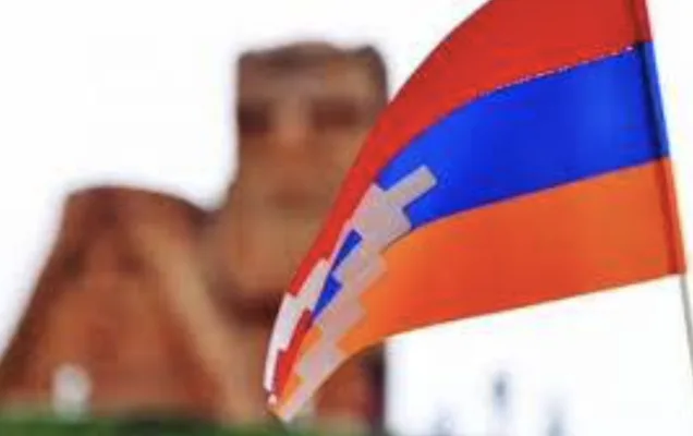 Support Armenian UCI Students