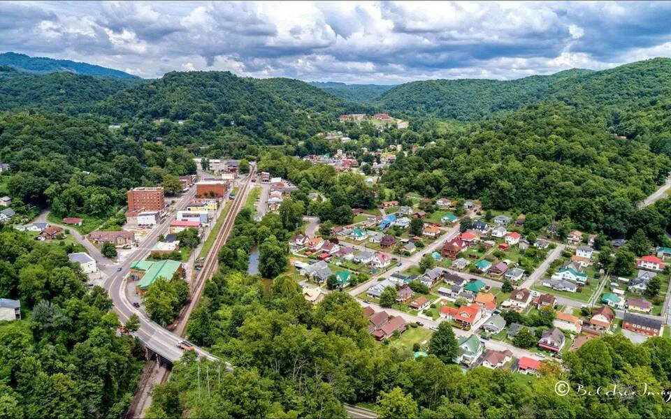 Amnesty for Appalachian-Americans