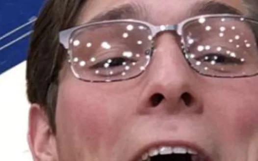 Give Power back to MUXC by Removing Lucas