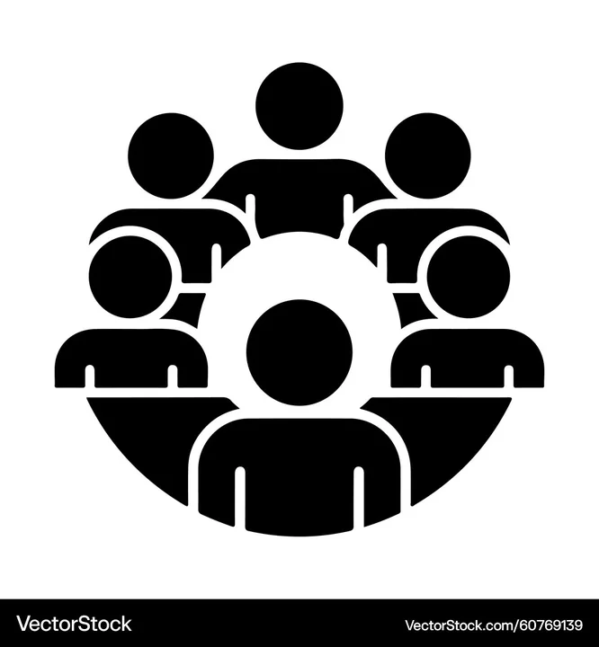 Original Groups