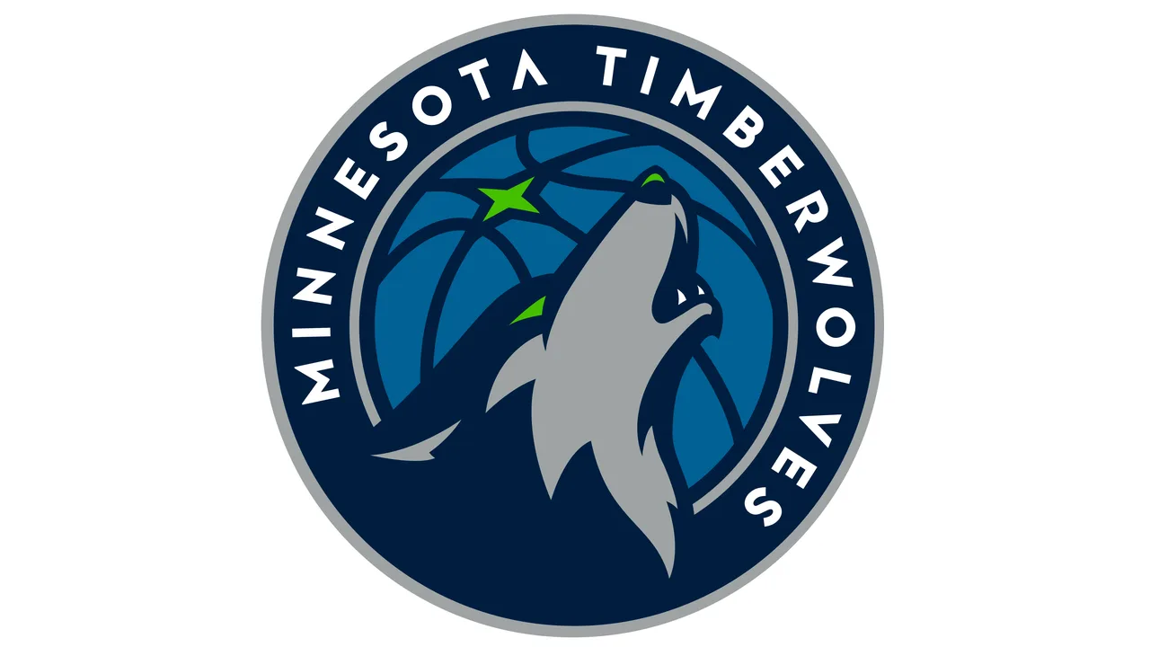 DO NOT SIGN Jamal Crawford