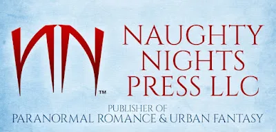 Stop Preditors & Editors from supporting libelous stories about Naughty Nights Press