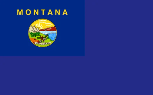 Amendments Montana Residential Landlord-Tenant Law