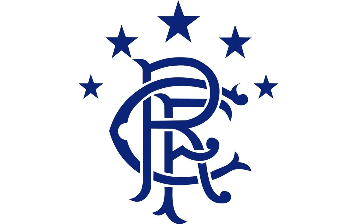 SUPPORT YOUR SUPPORTERS MR MURRAY