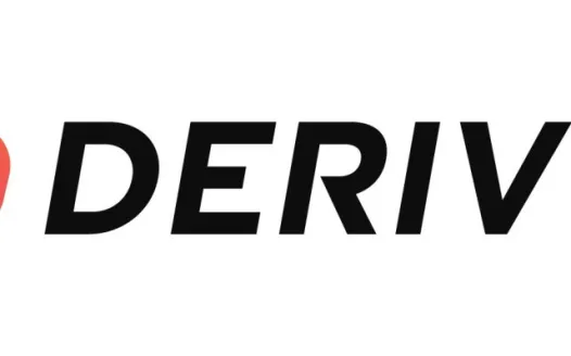 Demand Transparency and Fair Treatment from DERIV (BINARY) Brokerage