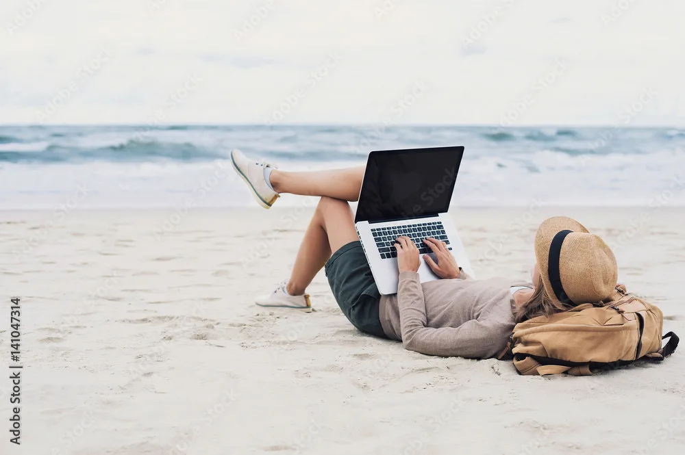 Petition for summer holiday in August for cohort 7 in ESL CW