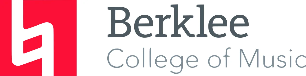 Whitney and Cissy Houston to be honorary Doctors of Berklee College of Music