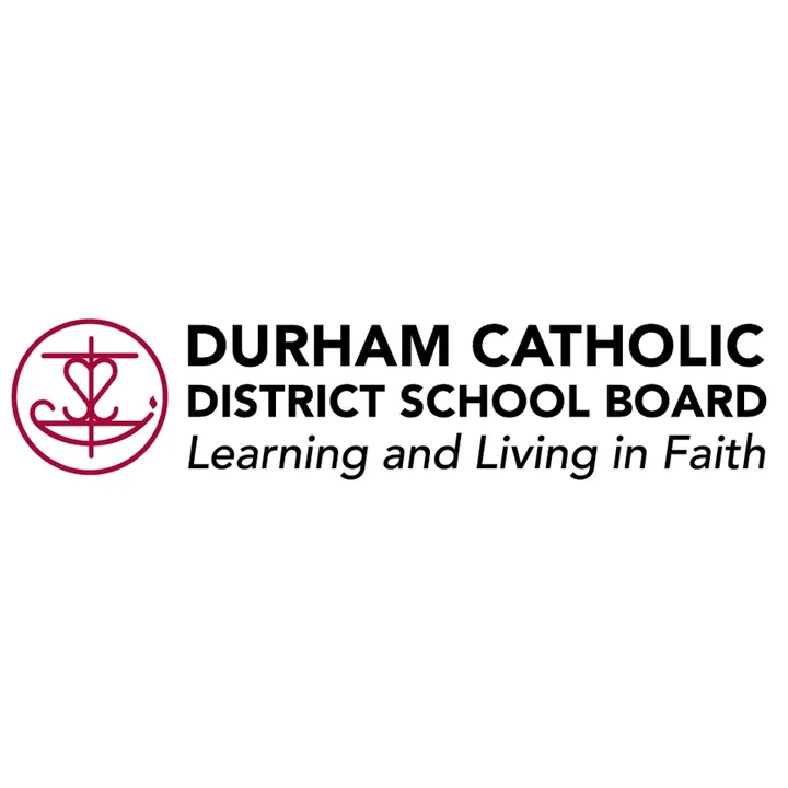Stop the DCDSB from moving our grade 7-8 Students to High School