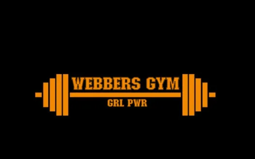 WEBBERS GYM 2.0
