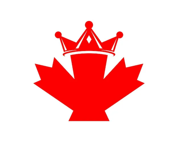 Abolish the monarchy in Canada