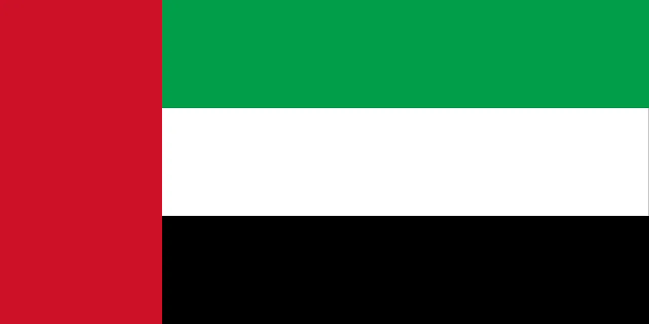 Petition soutien aux militants des DH détenus aux Emirats Arabes Unis عريضة من اجل ايقاف انتهاكات حقوق الإنسان في دولة الإمارات  العربية المتحدة