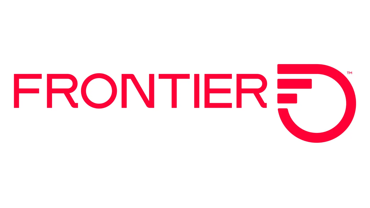 Frontier Communications poor business practices