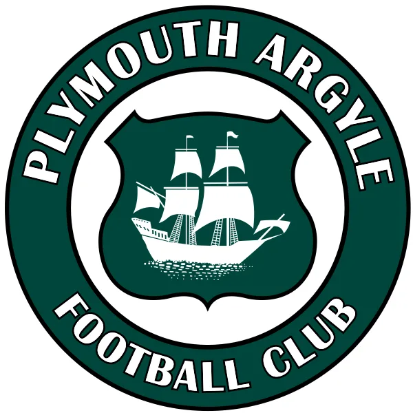 Bring Back Holloway To Plymouth!
