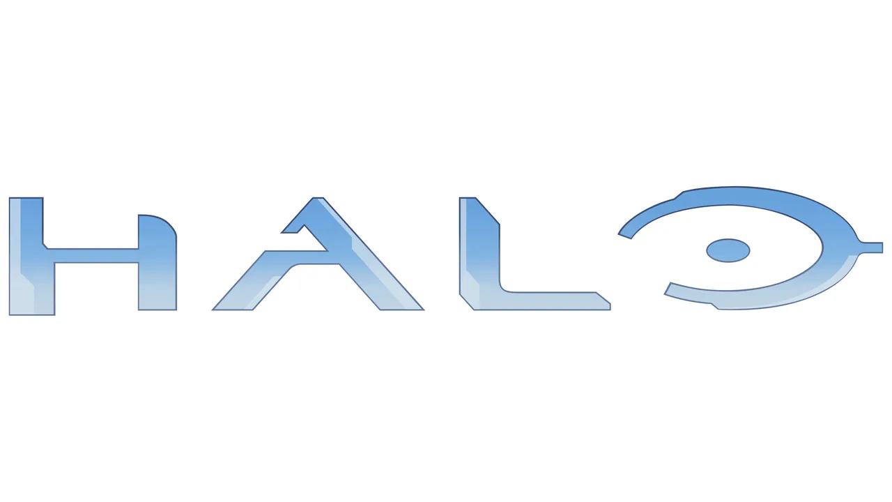 Bring Back Blood Gulch in Halo Anniversary 