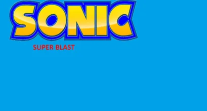 Make a new Sonic X sequel for Nickelodeon