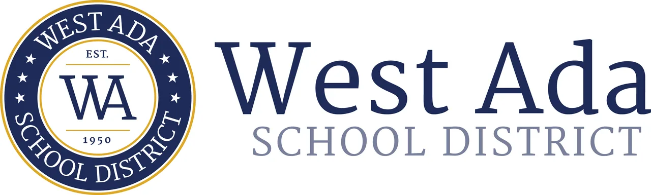 West Ada Parents and Partners Against Winder's Bill