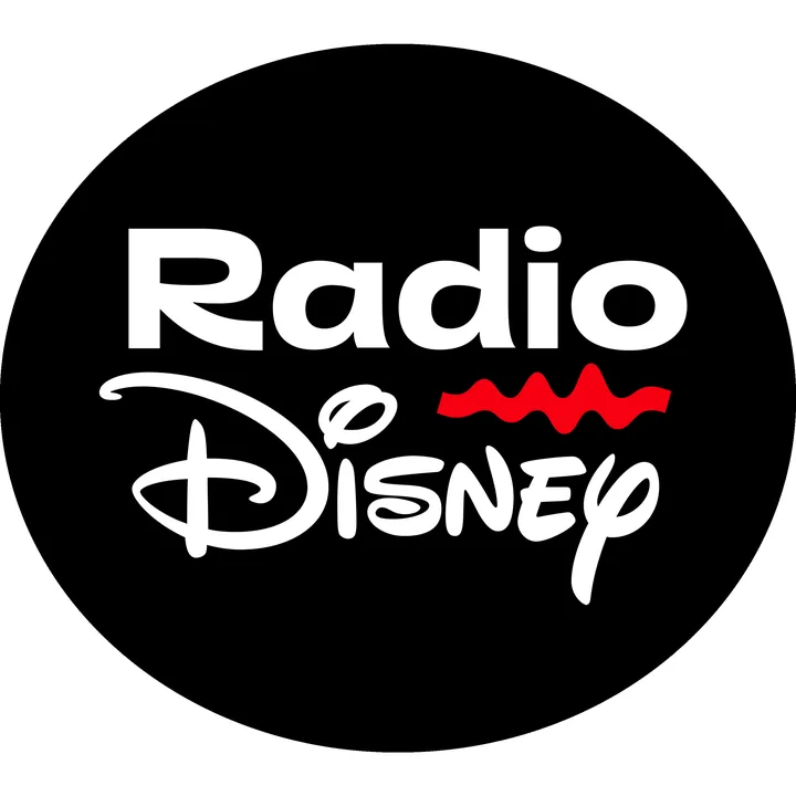 Save Radio Disney