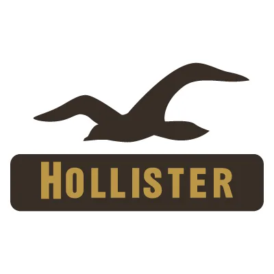 Hollister in Lynchburg!!!