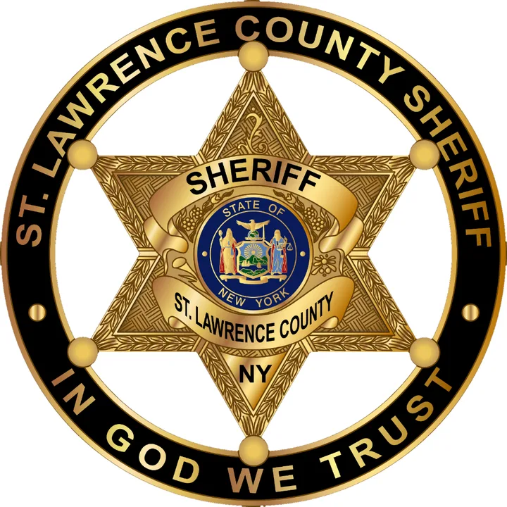 Reinstate the St. Lawrence County K-9 Unit