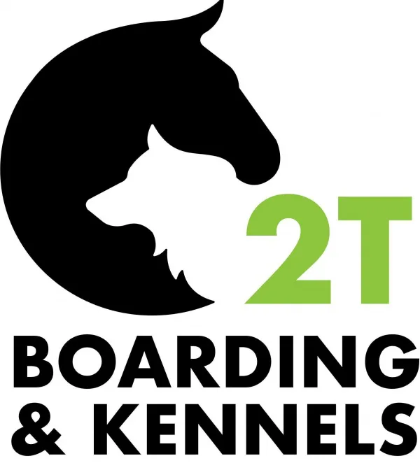 Keep 2T safe!