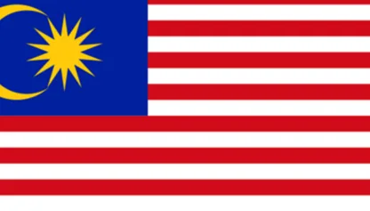 Unified Malaysia only One education system needed ,no more Chinese school , Indian Schools or any other ethnic school