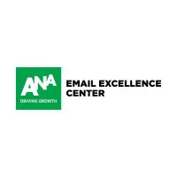 DMA/eec Email Marketing Definitions