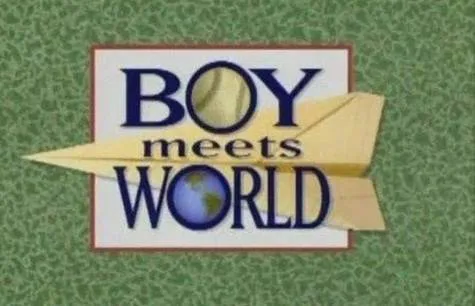 Let's Bring Boy Meets World  to Netflix Canada & United States