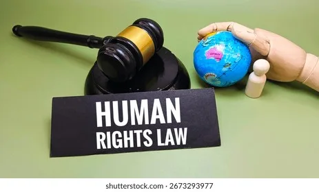 End Human Rights Violation, Release Dirar Abu Sisi