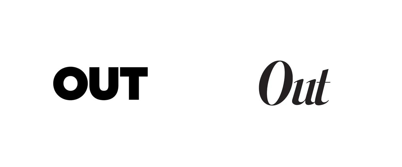Demand an Apology From OUT Magazine For Their Coverage on the Death of Andrew Embiricos 