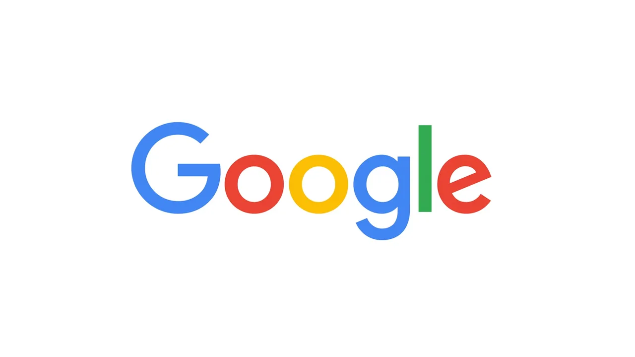 Take sexual content off of Google+