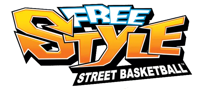 Let NA Play Gamekiss FreeStyle Street Basketball