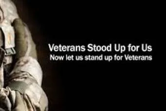 Armed Veterans in Schools