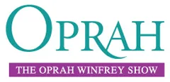 Jonas Brothers on the Oprah Show with Team Jonas!