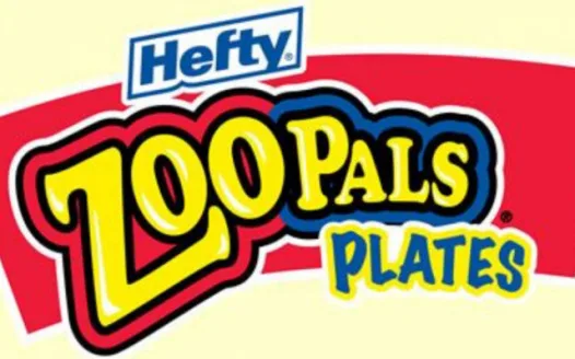 Bring Back Zoopals