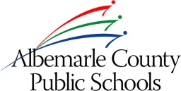 Fully Fund Albemarle County Public Schools