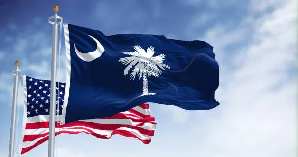 WERE YOU DENIED YOUR RIGHT TO BE VOTED ON AS A STATE DELEGATE?