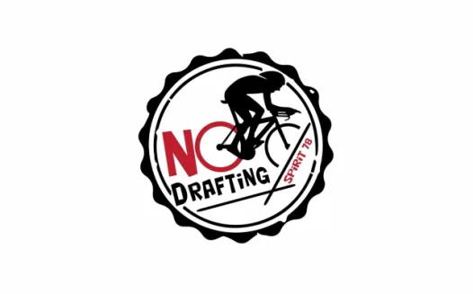 Claiming for no drafting on Ironman for all the athletes ! 