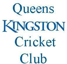 Cricket Facility for Kingston Community