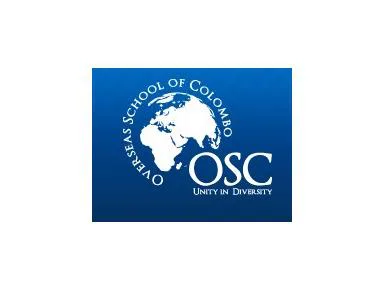 OSC Board Nomination Process