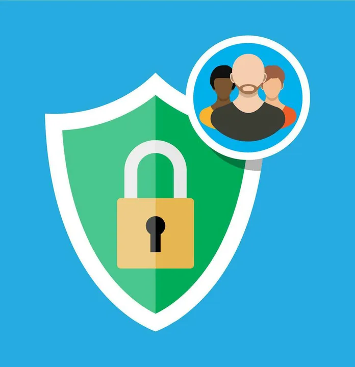 HatTrick (amoungst others) should stop asking for Private Details!