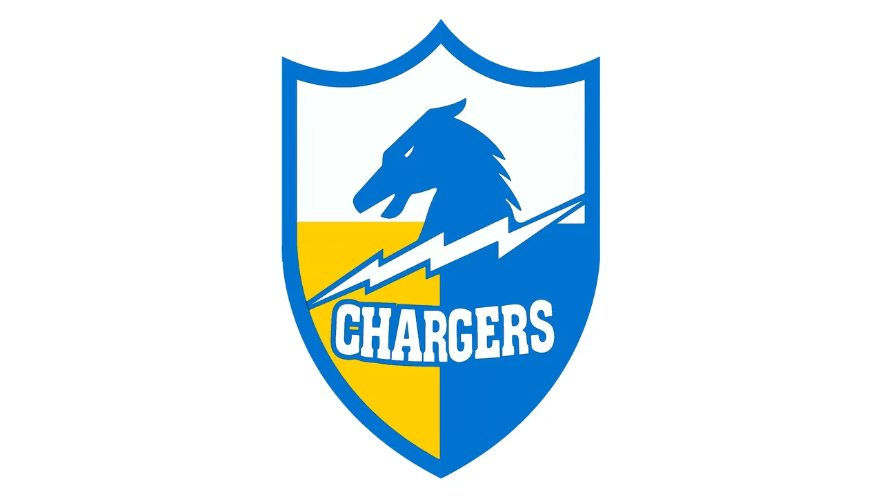 Sacrifice Your Soul for a SD Chargers' Super Bowl!