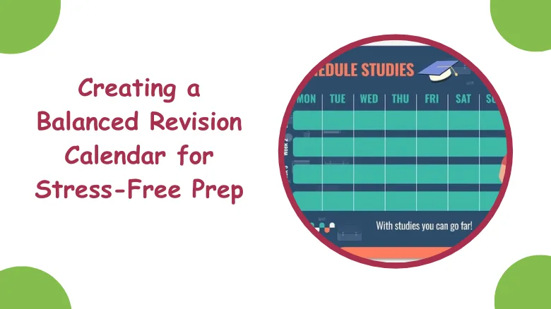 Petition to postpone the phys200 midterm for next week