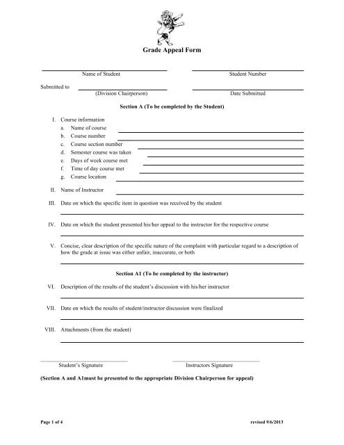 Mark disagreements for GERO 1017: Introduction to Gerontology II