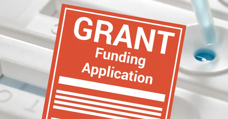 Coronado Community Grant Program
