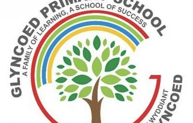 Petition for Glyncoed School Governors to meet with Parents