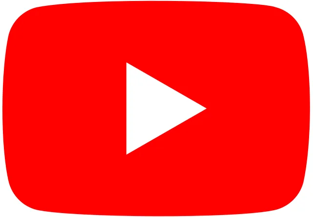 YouTube Unban AppleTechSpot