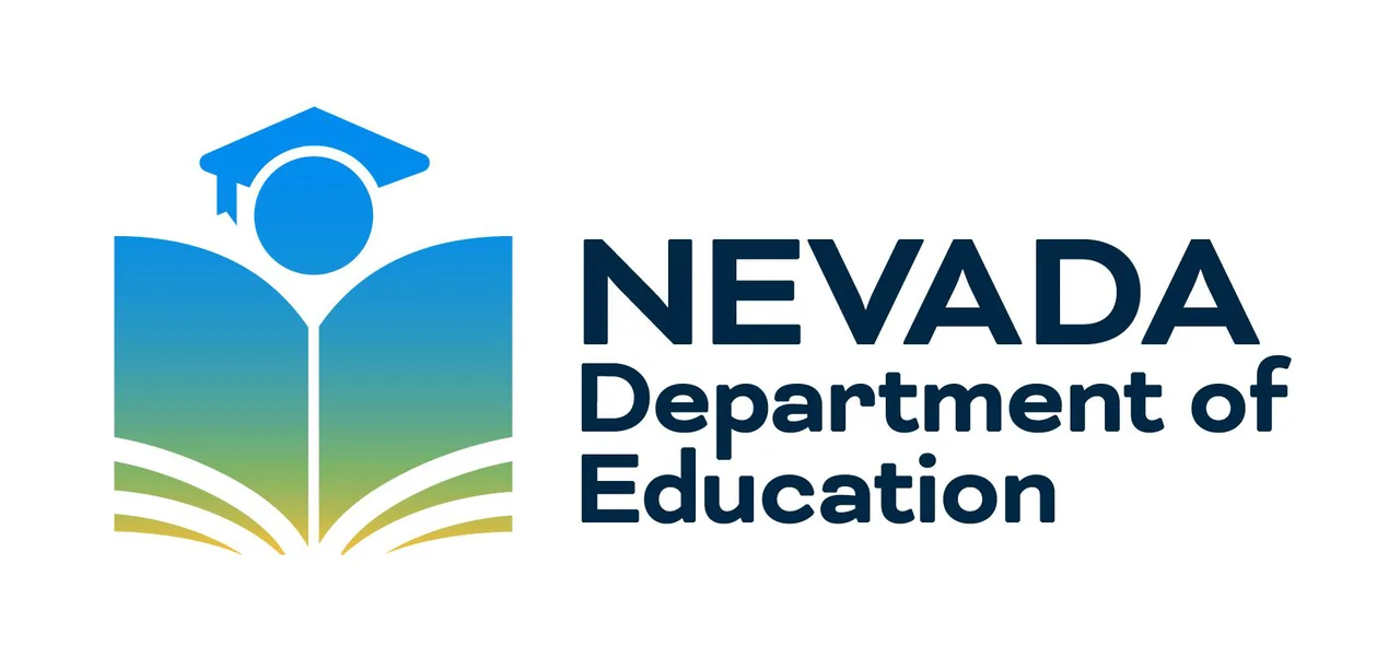 Stop the Radical Gender Identity Agenda NV DOE is Pushing in Schools