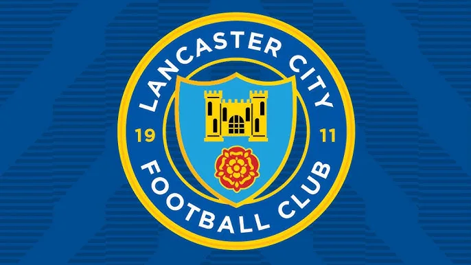 kick out LCFC's racist sponsor!